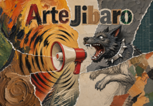 Memorias del barrio